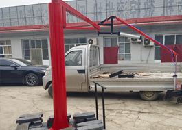 旅顺口区机械抓手机械抓手哪里卖哪里卖机械抓手农用随车抓饲料抓袋机旅顺口区气动吊砖